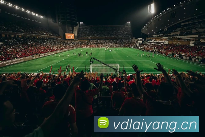 多媒体互动体验