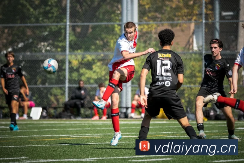 leyu官网入口APP 高清赛事图